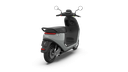 Segway eScooter E110S - Phantom Black (Glossy)