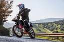 Beta - RR Motard 50 – X Special Edition