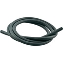 Bougie Kabel 7mm - Per Meter