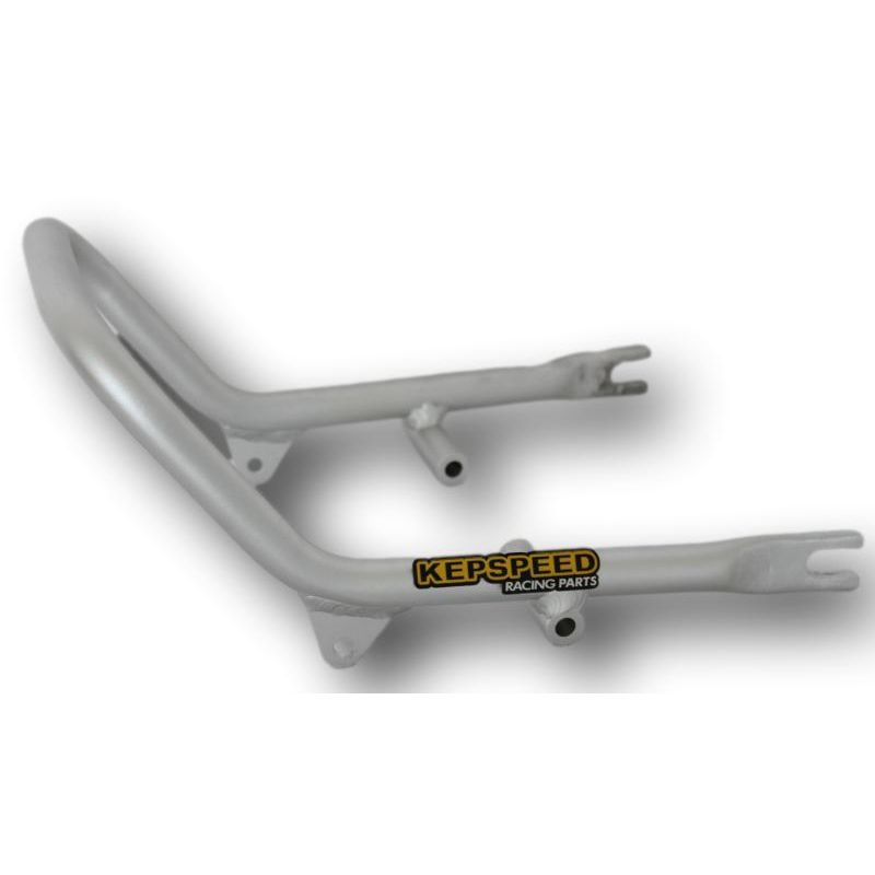 Kepspeed Aluminium Grab Bar Dax