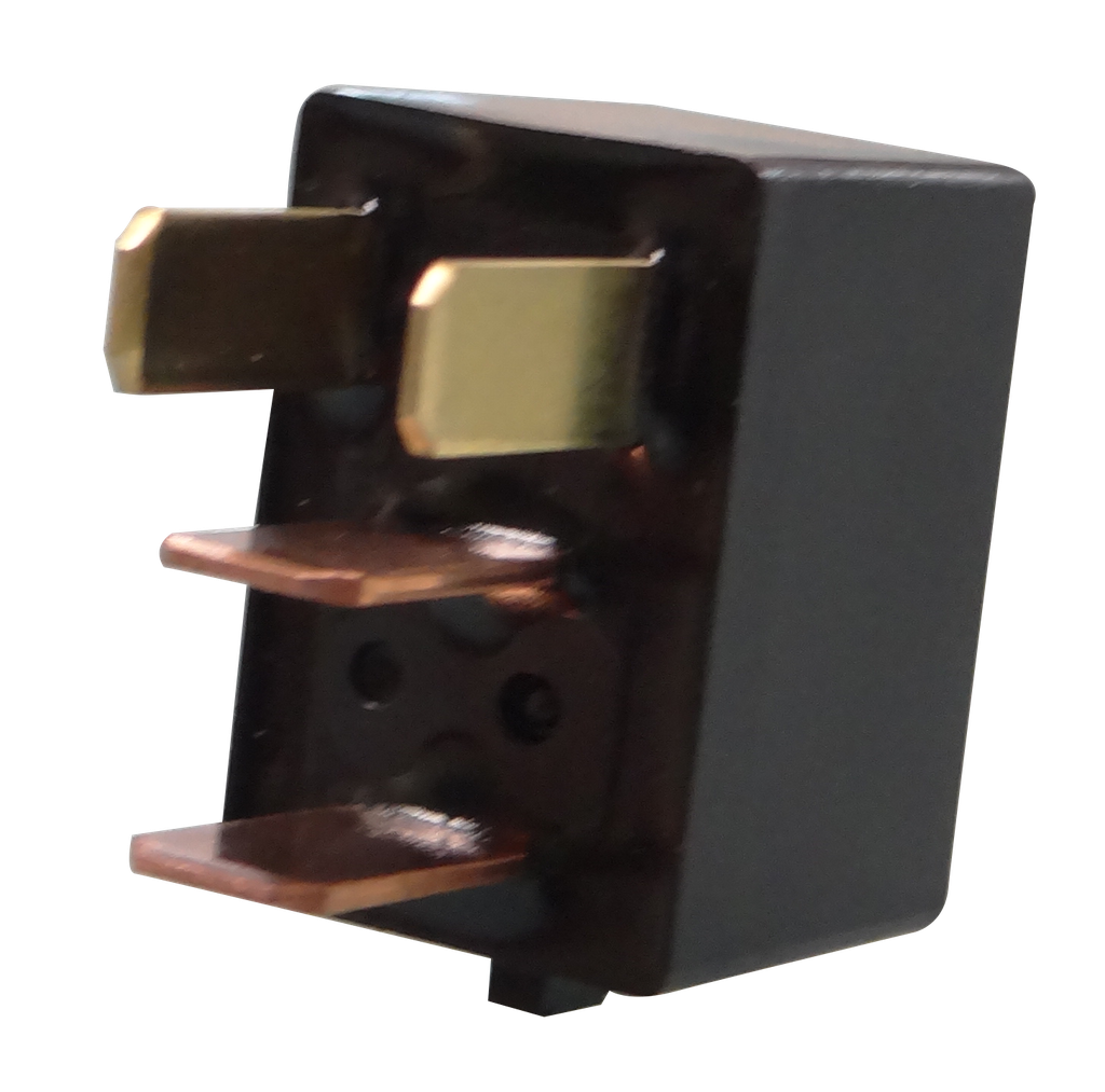 Diode 12V Kyoden