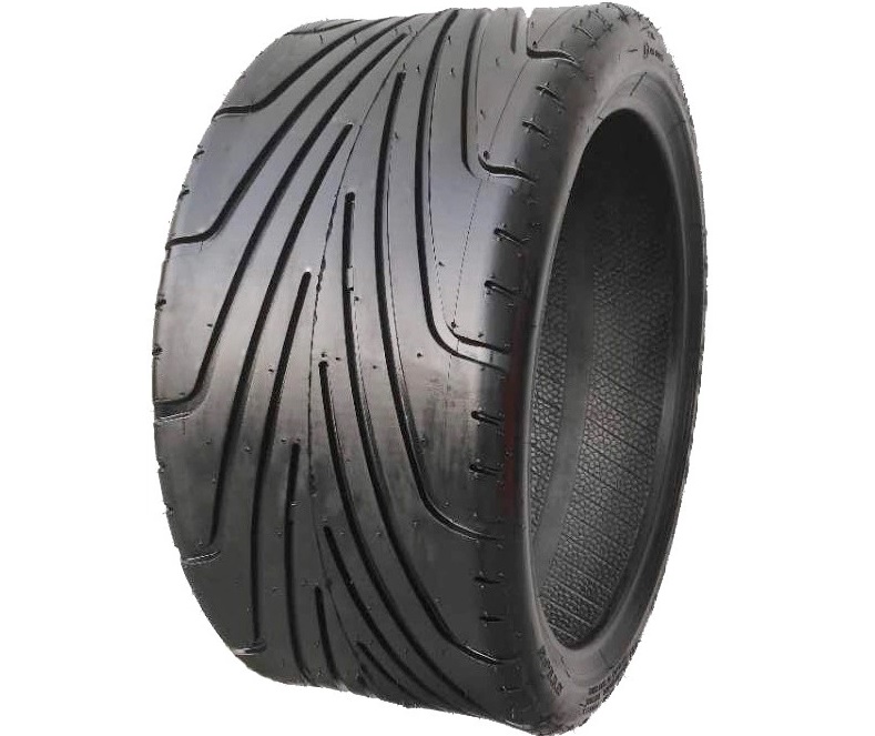 APLUS Band 215/40-12 TL 56J - E-Thor