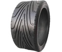 APLUS Band 215/40-12 TL 56J - E-Thor