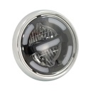 Kepspeed LED Koplamp - Dax