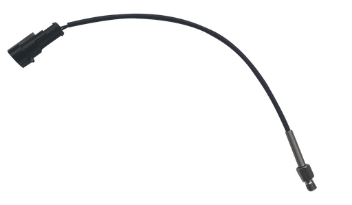 [869] Temperatuursensor EURO 5 GY6 Scooter