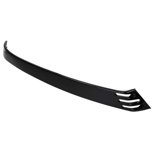 [783] Side Skirt Onder Achterkap Links - Venesi/Henri/E-Line