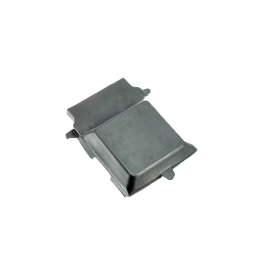 [ZH-CJL50/125-L-12] Batterij Cover - Dax