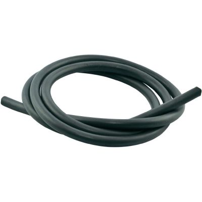 [110] Bougie Kabel 7mm - Per Meter