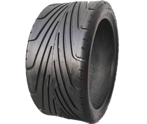 [23021] APLUS Band 215/40-12 TL 56J - E-Thor