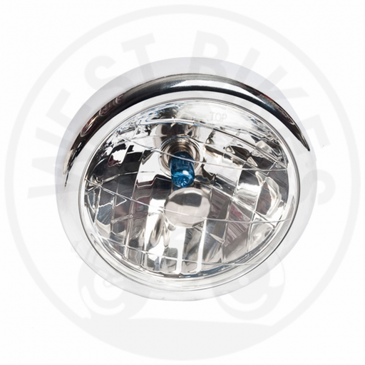 [BS0551] Multi Reflector Koplamp - Helder - Monkey / Gorilla