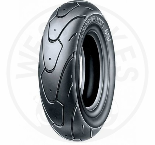 [507024] MICHELIN BOPPER BUITENBAND 130/70-12"